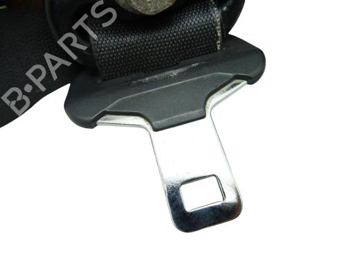 Used Front left seatbelt Front left seatbelt 38414220 38414220