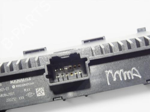 switch-renault-zoe-bfm_-2012-36901034 main image