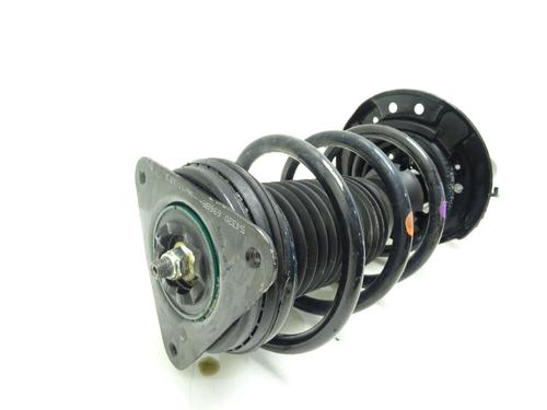 Right front shock absorber NISSAN QASHQAI II (J11, J11_) 1.6 dCi ALL MODE 4x4-i | BP29585675M17 