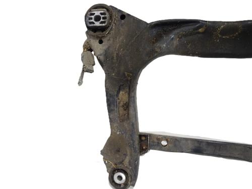 Subframe VW PHAETON (3D1, 3D2, 3D3, 3D4, 3D6, 3D7, 3D8, 3D9) 5.0 V10 TDI 4motion | BP33991468M9 - Image 5