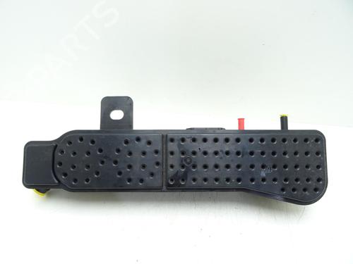 Used Other CITROËN C4 III (BA_, BB_, BC_) 1.2 Hybrid 136 (BAHPYJ) (136 hp) 30388866