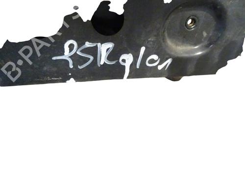 Travessa Travessa RENAULT CAPTUR I (J5_, H5_) 1.5 dCi 90 (J5N4, J5M5, J5MW, J5M6, J5AL, J5AJ) (90 hp) 36338666 36338666