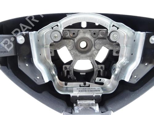 Rat NISSAN NV200 Van e-NV (ME0N) | BP39761621C49 - Image 8