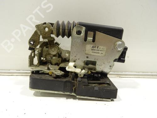 rear-right-lock-dacia-logan-mcv-ks_-2007-25268487 main image