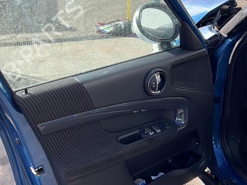 Left front brake caliper MINI MINI COUNTRYMAN (F60) Cooper SE ALL4 | BP31610808M105 - Image 10