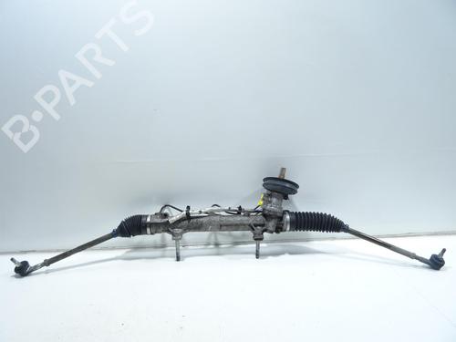 Steering rack PEUGEOT 206 CC (2D) 2.0 S16 | BP33828817M22 - Image 5