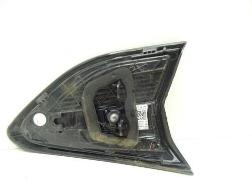 Used Right tailgate light Right tailgate light OPEL CORSA F (P2JO) 1.2 (68) (101 hp) 28131674 28131674
