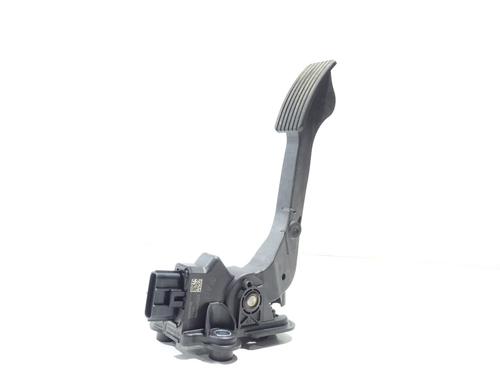 Pedal CITROËN C-ZERO C-Zero | BP27303958I4 - Image 3