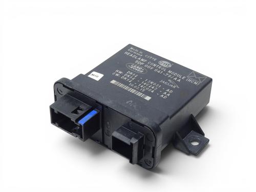 Used Control unit Control unit 37714690 37714690