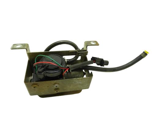 Used Electronic module Electronic module MITSUBISHI L200 / TRITON (KA_T, KB_T) 2.5 DI-D 4WD (KB4T) (136 hp) 40253283 40253283