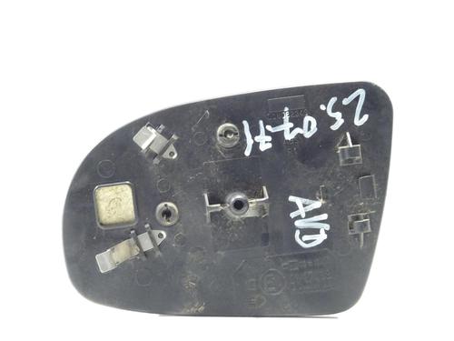 Right mirror glass OPEL CORSA B (S93) 1.7 D (F08, F68, M68) | BP29589401C147 