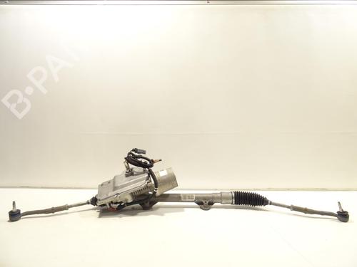 Steering rack CITROËN DS3 Convertible 1.2 VTi 82 | BP31595427M22 - Image 6
