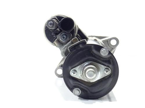 Starter AUDI Q3 (8UB, 8UG) | BP33927107M8 - Image 4