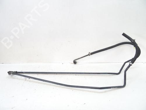 Used Pipe Pipe MERCEDES-BENZ SPRINTER 2-t Bus (B901, B902) 213 CDI (902.671, 902.672) (129 hp) 21972273 21972273