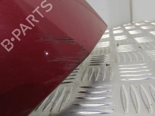 Right front fenders PEUGEOT 308 I (4A_, 4C_) 1.6 16V | BP20177909C42 