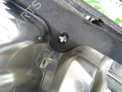 Left tailgate light CITROËN C4 Picasso I MPV (UD_)  | BP21967737C79 