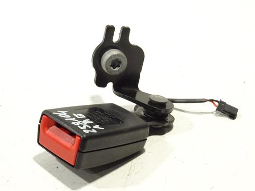 Engache cinturón Engache cinturón MINI MINI (F56) John Cooper Works (231 hp) 29199883 29199883