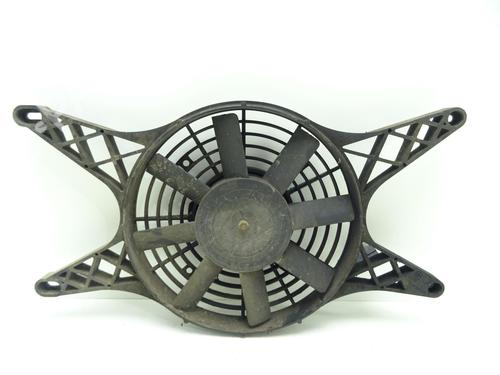 Koelventilatormotor LIGIER XTOO (LXT) 0.5 (5 hp) 29080957