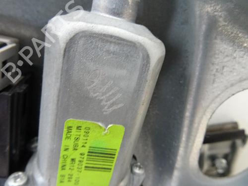Used Front left window mechanism Front left window mechanism FORD C-MAX (DM2) 1.8 TDCi (115 hp) 21970932 21970932