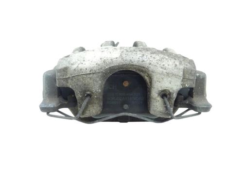Left rear brake caliper FORD TRANSIT CONNECT V408 Box Body/MPV | BP36401283M107 - Image 2