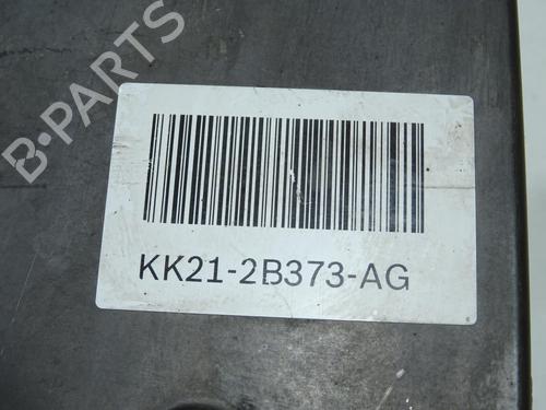 ABS pump FORD TRANSIT CUSTOM V362 Van (FY, FZ) 2.0 EcoBlue | BP30711531M43  - Image 5