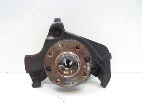 Other OPEL CORSA D (S07) 1.4 (L08, L68) | BP20043752O1 