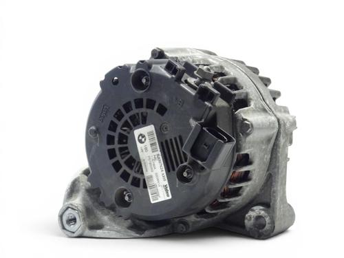 Generator Generator BMW X1 (E84) sDrive 18 d (143 hp) 34257973 34257973