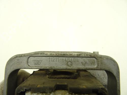Engine mount NISSAN QASHQAI II (J11, J11_) 1.6 dCi ALL MODE 4x4-i | BP29589365M89 