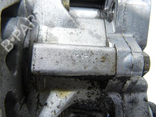 Steering pump BMW 5 Touring (E39) 525 d | BP25770675M99 - Image 3