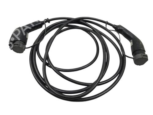 Electronic module NISSAN NV200 Van e-NV (ME0N) | BP39761626M83 - Image 3