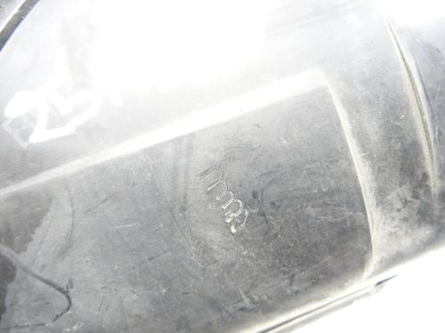 Used Right headlight Right headlight MINI MINI (R50, R53) Cooper (116 hp) 30888573 30888573