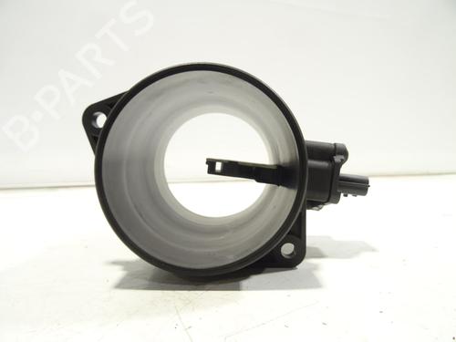 mass-air-flow-sensor-nissan-nv400-van-x62-x62b-2011-24295881 main image