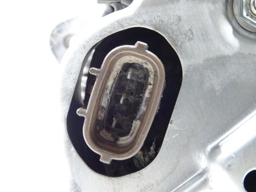 Alternator LAND ROVER DEFENDER Station Wagon (L316) 2.5 Td5 4x4 (L316) | BP24408049M7 