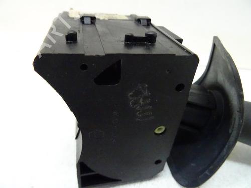 Used Steering column stalk Steering column stalk DACIA LOGAN MCV (KS_) 1.5 dCi (KS0K) (68 hp) 20041989 20041989