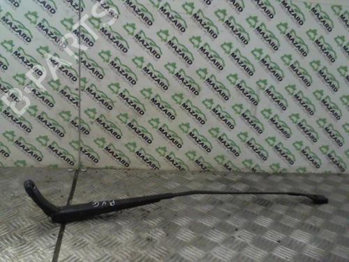 Bras d'essuie-glace avant PEUGEOT 3008 I MPV (0U_) 2.0 HDi 150 / BlueHDi 150 (150 hp) 20061485