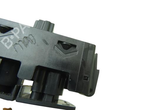 Used Warning switch Warning switch 39384272 39384272