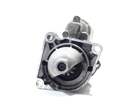 Starter FIAT TIPO Estate (356_, 357_) 1.6 D (356WXG1B) | BP28054942M8 