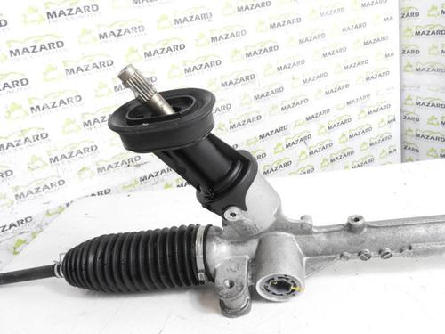 Used Steering rack Steering rack SEAT IBIZA IV SC (6J1, 6P5) [2008-2018] 20067660 20067660