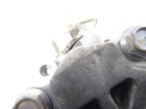 Steering pump FORD TOURNEO CONNECT 1.8 TDCi | BP29428505M99 