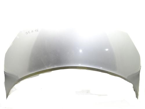 BP29908765C1 main image