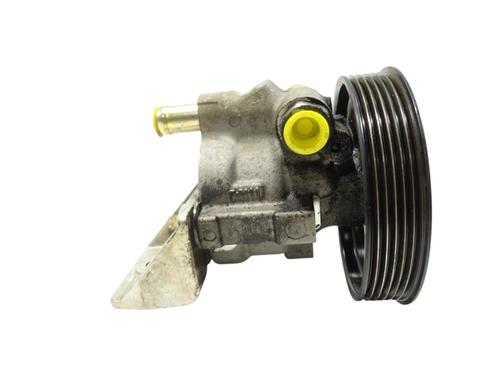 Pompe de direction assistée Pompe de direction assistée 38182241 38182241