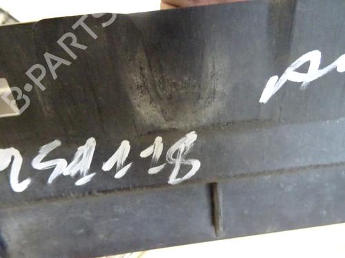 Front slam panel VW PASSAT B7 Variant (365) 2.0 TDI | BP32325371C72 - Image 8