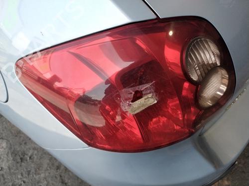 Left rear window switch TOYOTA AURIS (_E15_) 2.0 D-4D (ADE150_, ADE150R) | BP38296875I29 - Image 9