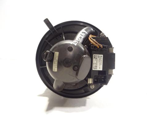 Heater blower motor VW GOLF PLUS V (5M1, 521) 1.9 TDI | BP29340759M62 