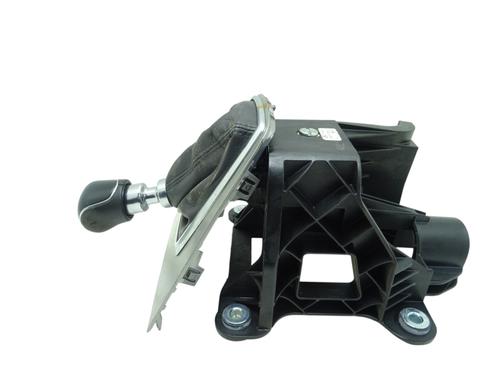 Gear lever FORD KUGA I | BP36438724M90 - Image 3