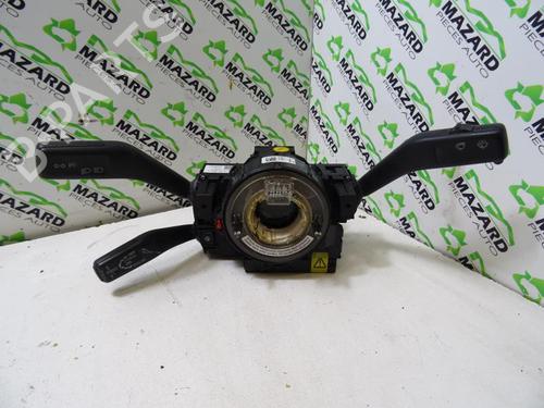 Used Steering column stalk Steering column stalk VW PASSAT B6 (3C2) [2005-2011] 22518095 22518095