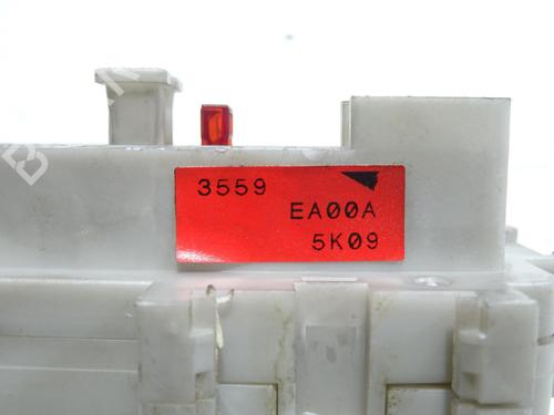 Electronic module NISSAN PATHFINDER III (R51) 2.5 dCi 4WD | BP33333140M83 - Image 2