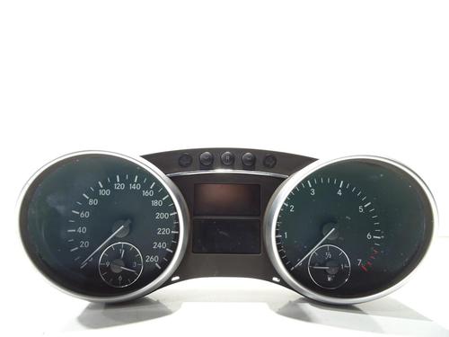 BP30079507C47 main image