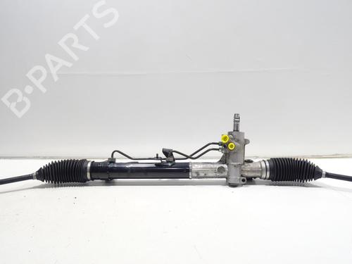 Lenkgetriebe für Lenkgetriebe FIAT DOBLO Cargo (263_) 1.3 D Multijet (90 hp) 33828995 33828995