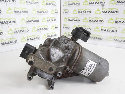 Front wiper motor SMART FORTWO Coupe (451) 1.0 Turbo (451.332) | BP20057640M29 